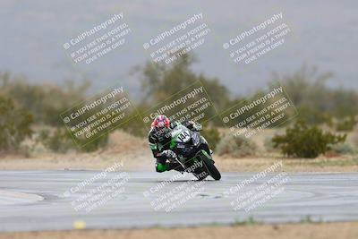 media/Mar-16-2024-CVMA (Sat) [[a528fcd913]]/Race 4 Formula Middleweight (Holeshot Race)/